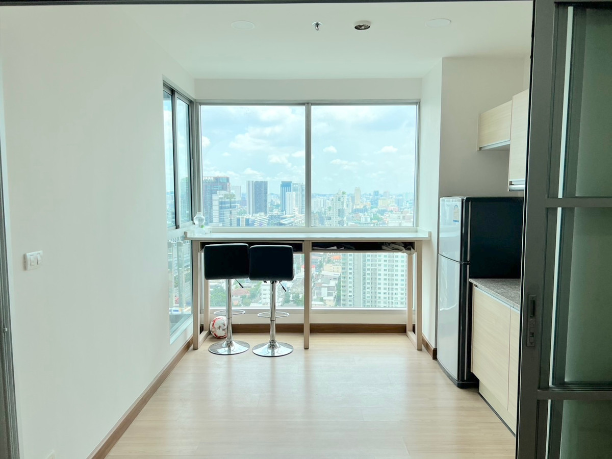 🔥 Urgent sale 🔥 Very cheap, beautiful room, right on the cover, wide corner room, Call 0619824959 🔥 Urgent sale 🔥 Very cheap, beautiful room, right on the cover, wide corner room, Call 0619824959
