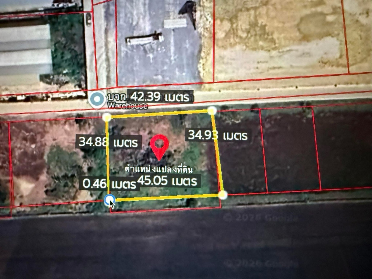 Beautiful land, suitable for building industrial warehouses, factories. Beautiful land, suitable for building industrial warehouses, factories.