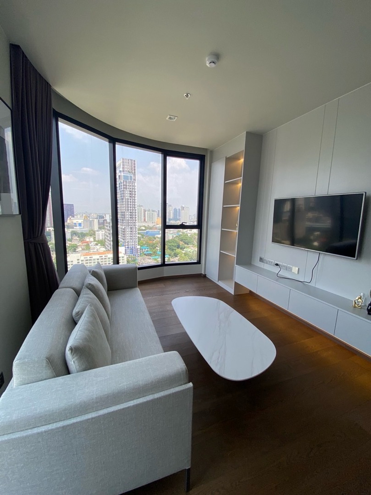 For rent Ideo Q Sukhumvit 36 ☎️ 0912322009 For rent Ideo Q Sukhumvit 36 ☎️ 0912322009