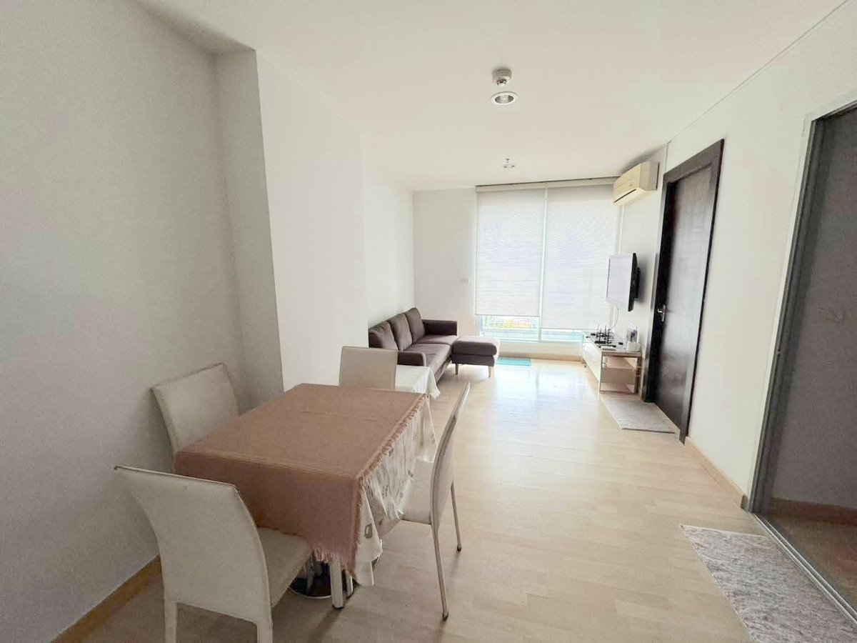 🔥 Urgent sale 🔥 Loss, beautiful room, pool view, available and ready to open, wide, very livable. Call 0619824959 🔥 Urgent sale 🔥 Loss, beautiful room, pool view, available and ready to open, wide, very livable. Call 0619824959