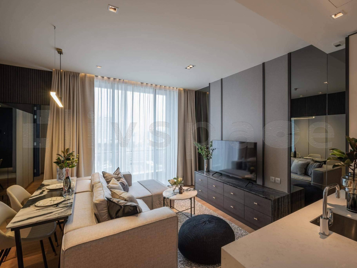 ▚ LG108ツ ขาย: Beatniq Sukhumvit 32 – 1 Bed 55 ตร.ม. 🏙️✨ คอนโดหรูห้องทำใหม่หมด ตกแต่งหรูจัด ไซส์ใหญ่ พร้อมเข้าอยู่ ▚ LG108ツ ขาย: Beatniq Sukhumvit 32 – 1 Bed 55 ตร.ม. 🏙️✨ คอนโดหรูห้องทำใหม่หมด ตกแต่งหรูจัด ไซส์ใหญ่ พร้อมเข้าอยู่