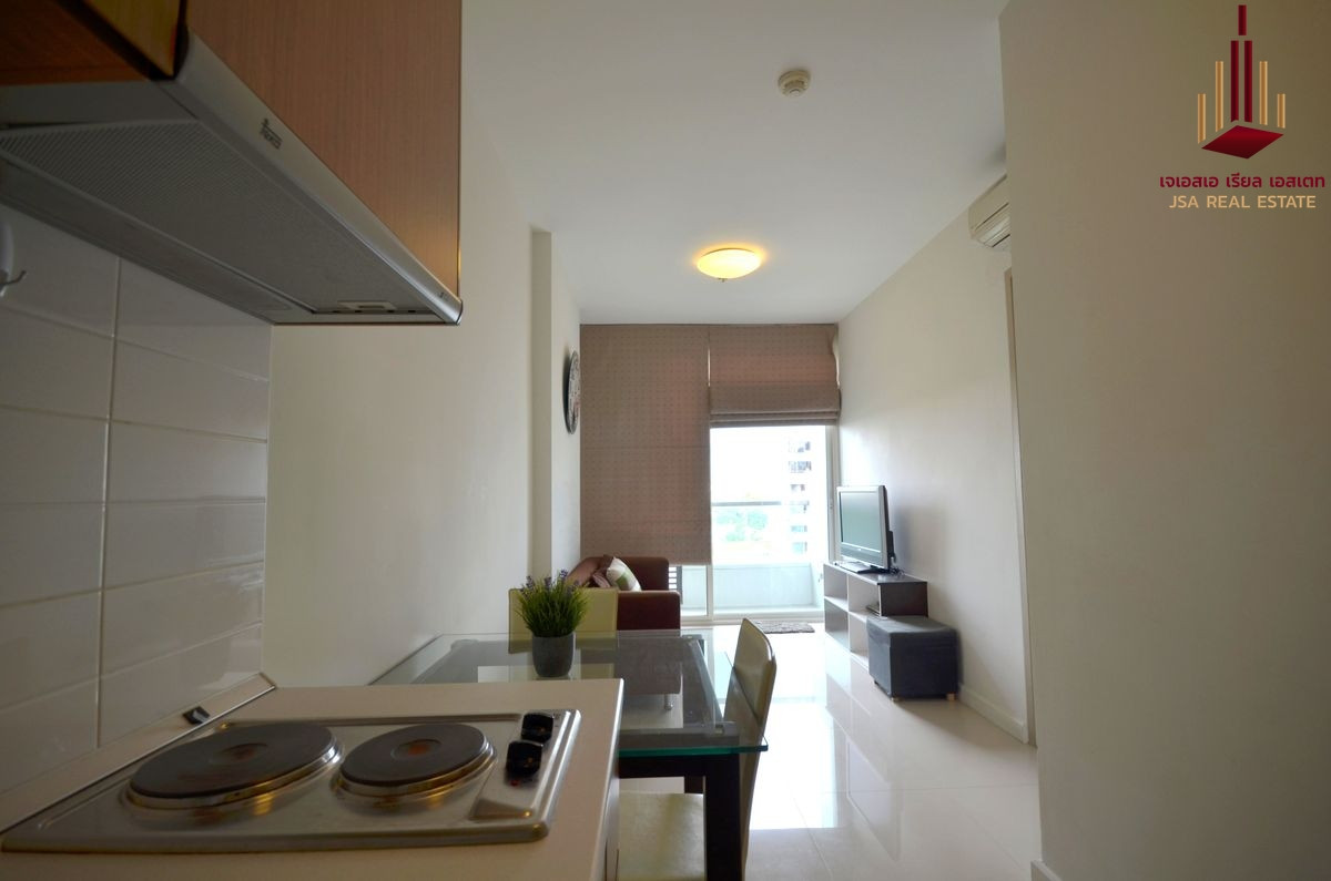 ✨ For Sale : IDEO Mix Phaholyothin ✨ 💰 Only 7,600,000 THB ✨ For Sale : IDEO Mix Phaholyothin ✨ 💰 Only 7,600,000 THB