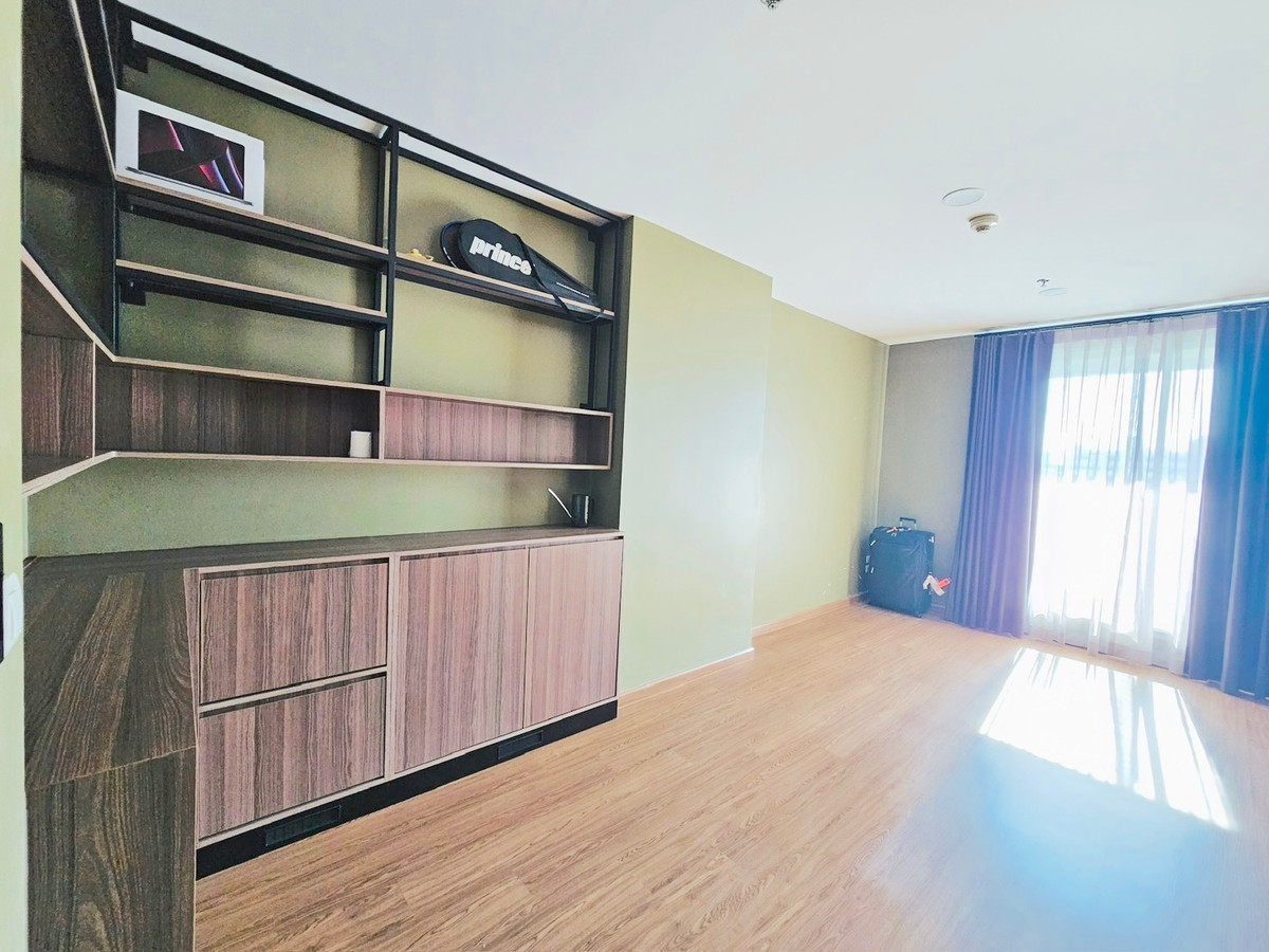 🔥 Urgent sale 🔥 Loss, beautiful room, spacious, nice to live in. Call 0619824959 🔥 Urgent sale 🔥 Loss, beautiful room, spacious, nice to live in. Call 0619824959