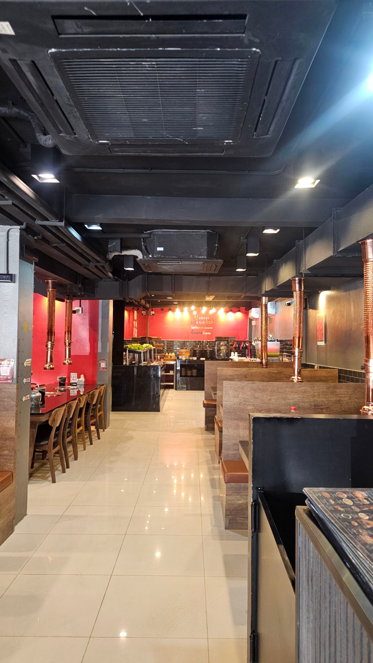 Urgent restaurant for sale Urgent restaurant for sale
