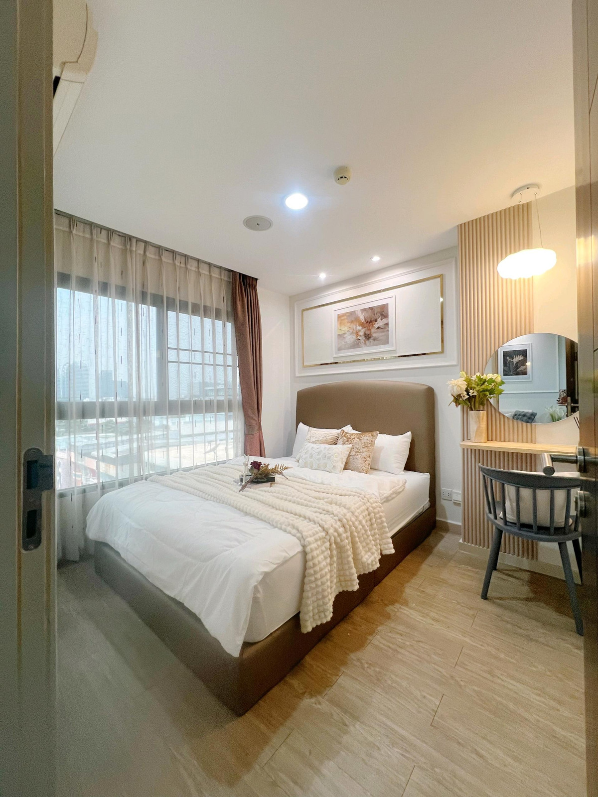โฮมสวีทโฮมวิลล่าลาซาลคอนโด0618899879 – รูปที่ 3