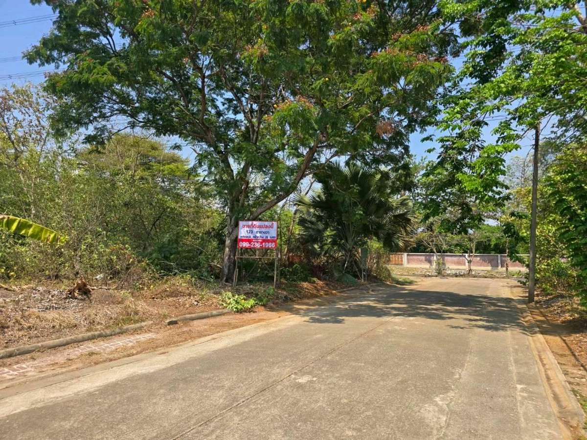 Land to build a house, 123 sq m, beautiful plot, corner plot, lake view. Land to build a house, 123 sq m, beautiful plot, corner plot, lake view.