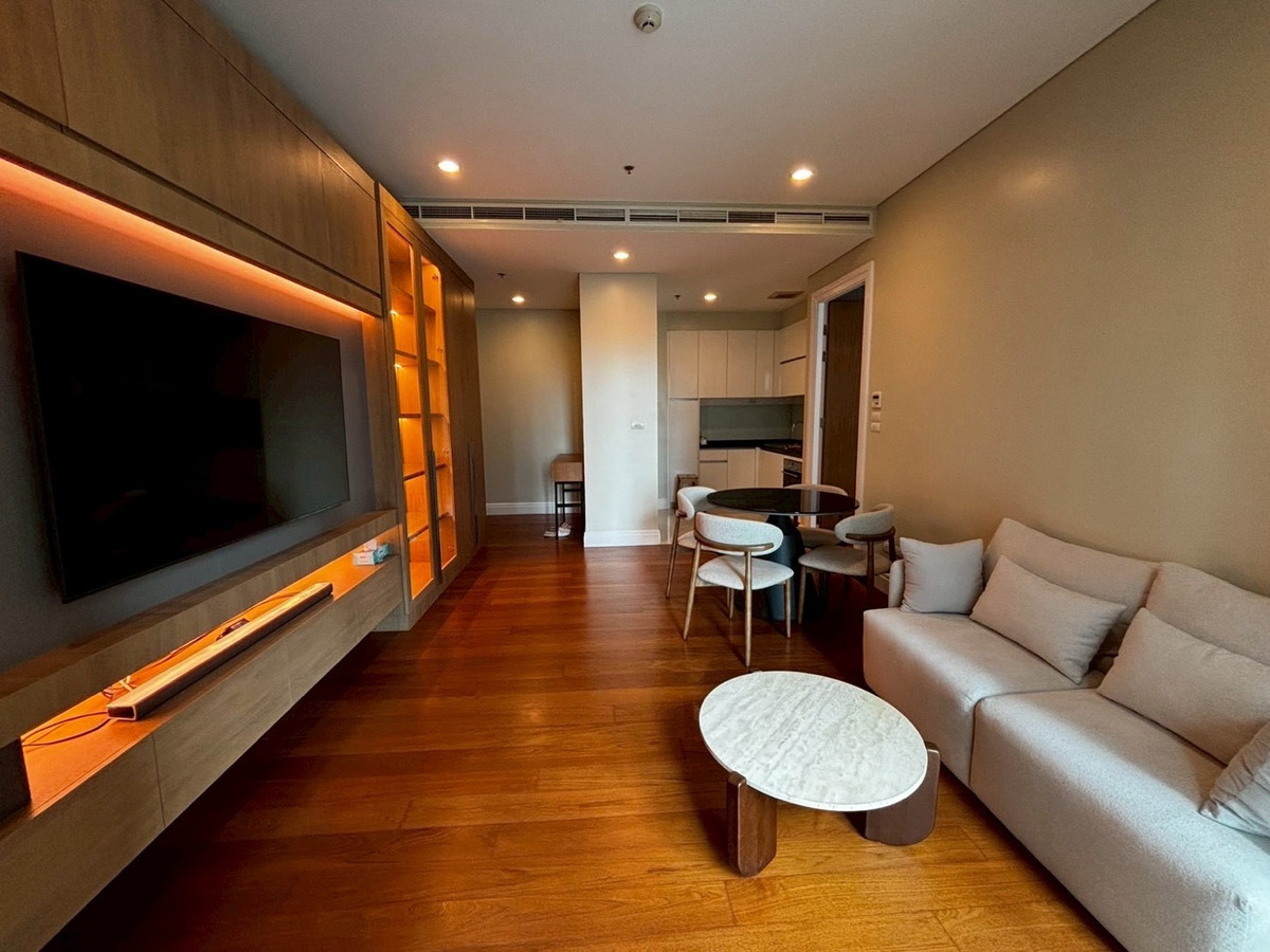 For rent Bright 24 ☎️ 0912322009