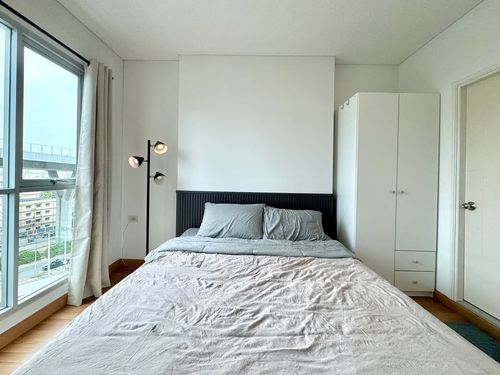 (Code S5344) Condo for sale Lumpini place rama 3 - riverine: Lumpini Place Rama 3 - Riverine, near Terminal 21 Rama 3.