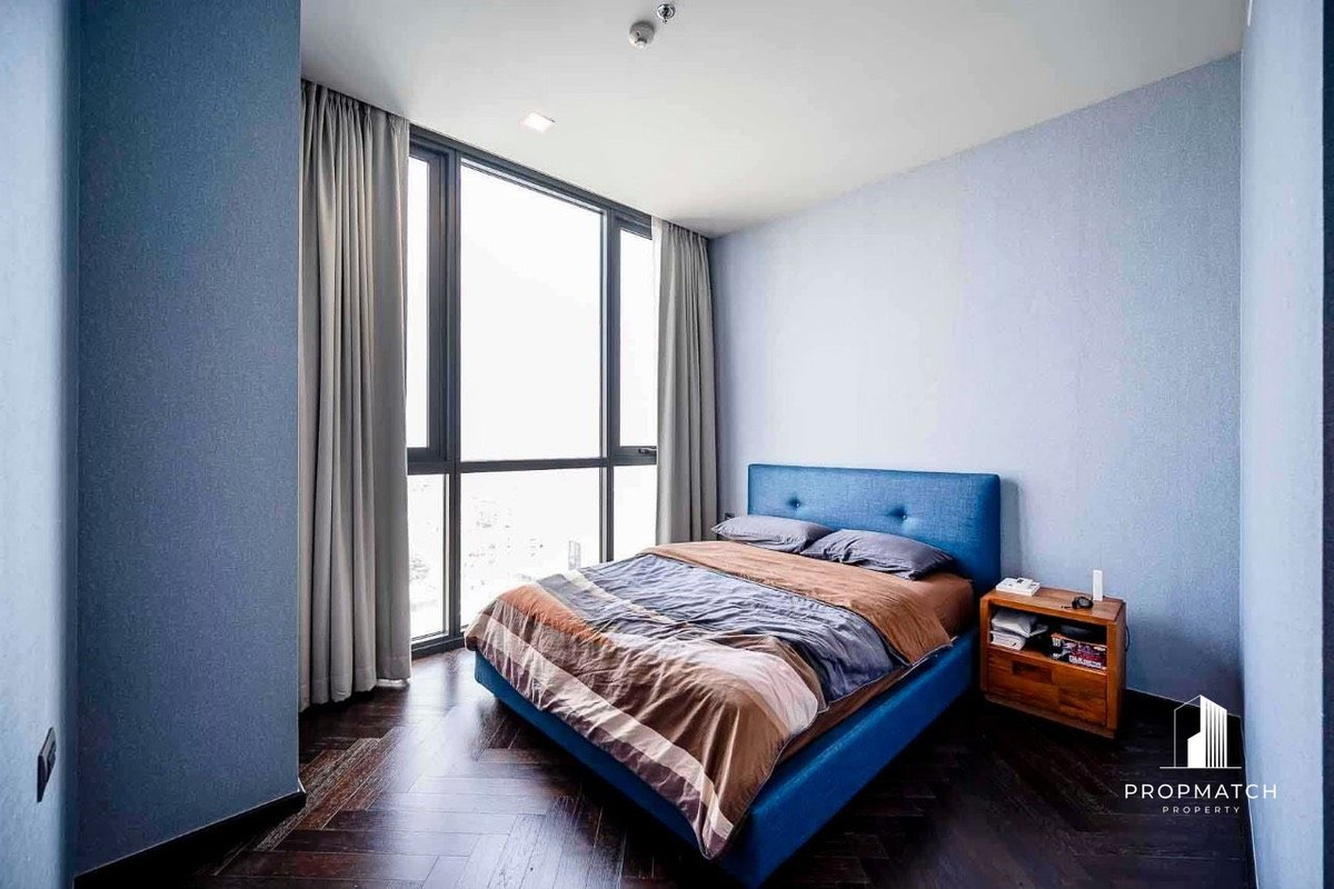⚡️Breaking price⚡️Luxury condo 💫 The Monument Sanampao near Bts Sanam Pao in the heart of the city🔥 1Bed 48 Sqm 9,900,000 🔥If interested, contact Putter 0928895628 line : plustor_ss💫 ⚡️Breaking price⚡️Luxury condo 💫 The Monument Sanampao near Bts Sanam Pao in the heart of the city🔥 1Bed 48 Sqm 9,900,000 🔥If interested, contact Putter 0928895628 line : plustor_ss💫
