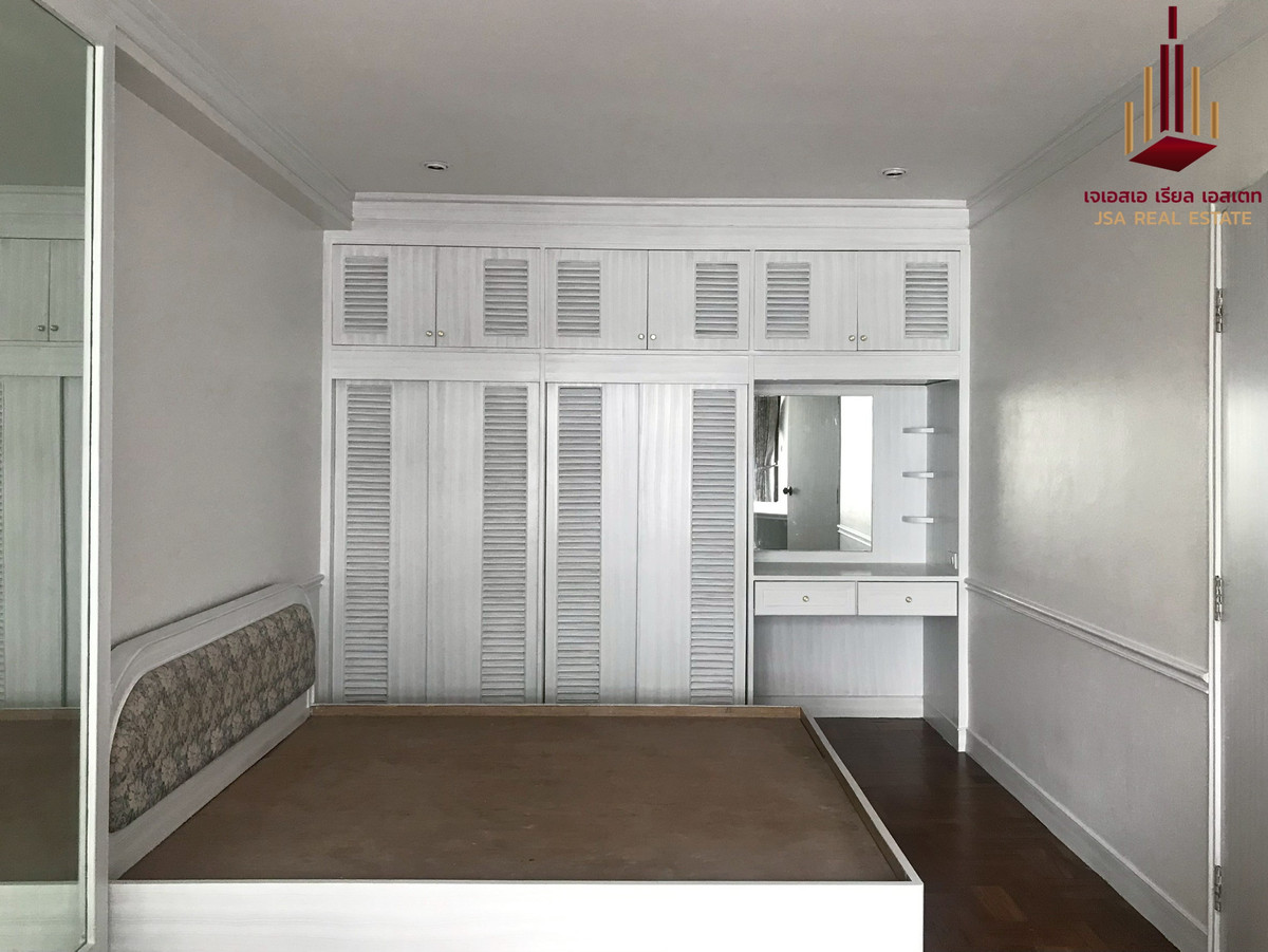 ✨ For Rent: Saranjai Mansion  Condo ✨  💰 Only 20,000 THB/month