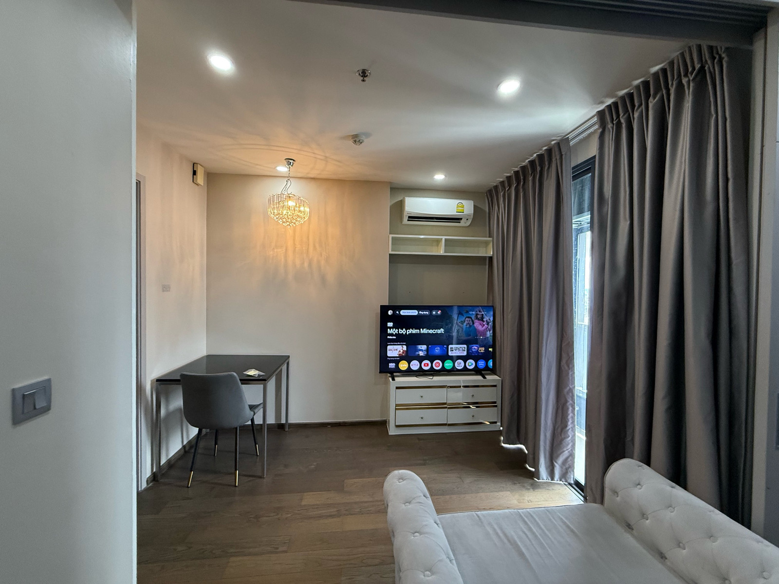 For rent Ideo Q siam-ratchathewi ☎️ 0912322009 For rent Ideo Q siam-ratchathewi ☎️ 0912322009