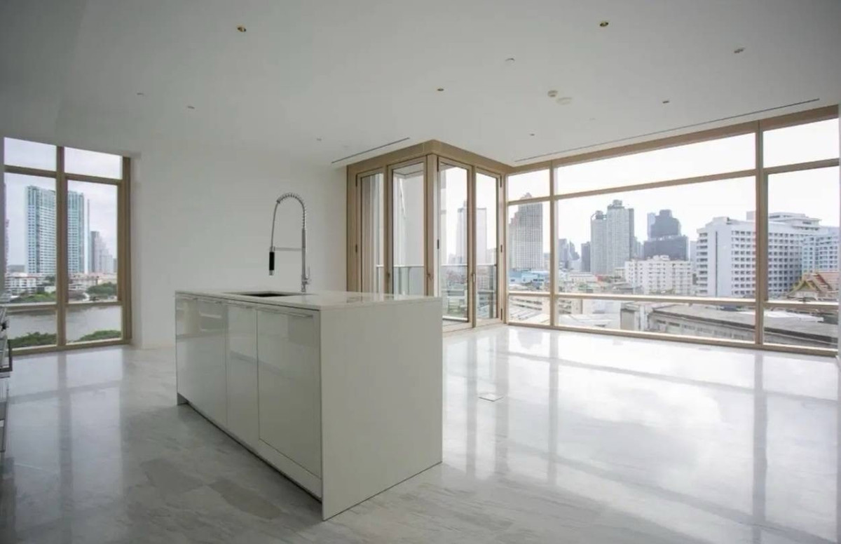 For rent Four Seasons Private Residences ☎️ 0912322009 For rent Four Seasons Private Residences ☎️ 0912322009