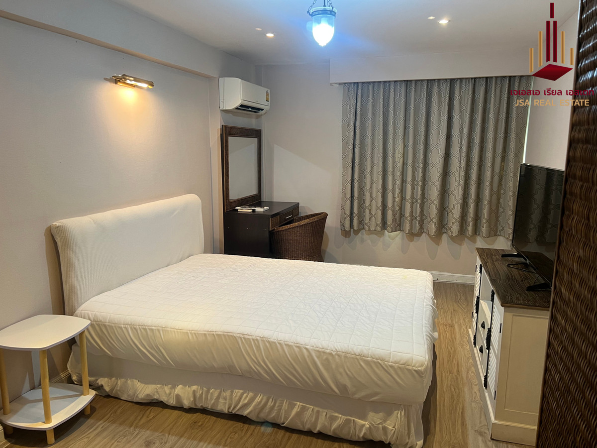✨ For Sale: Raintree Villa Condo ✨ 💰 Only 8,500,000 THB ✨ For Sale: Raintree Villa Condo ✨ 💰 Only 8,500,000 THB