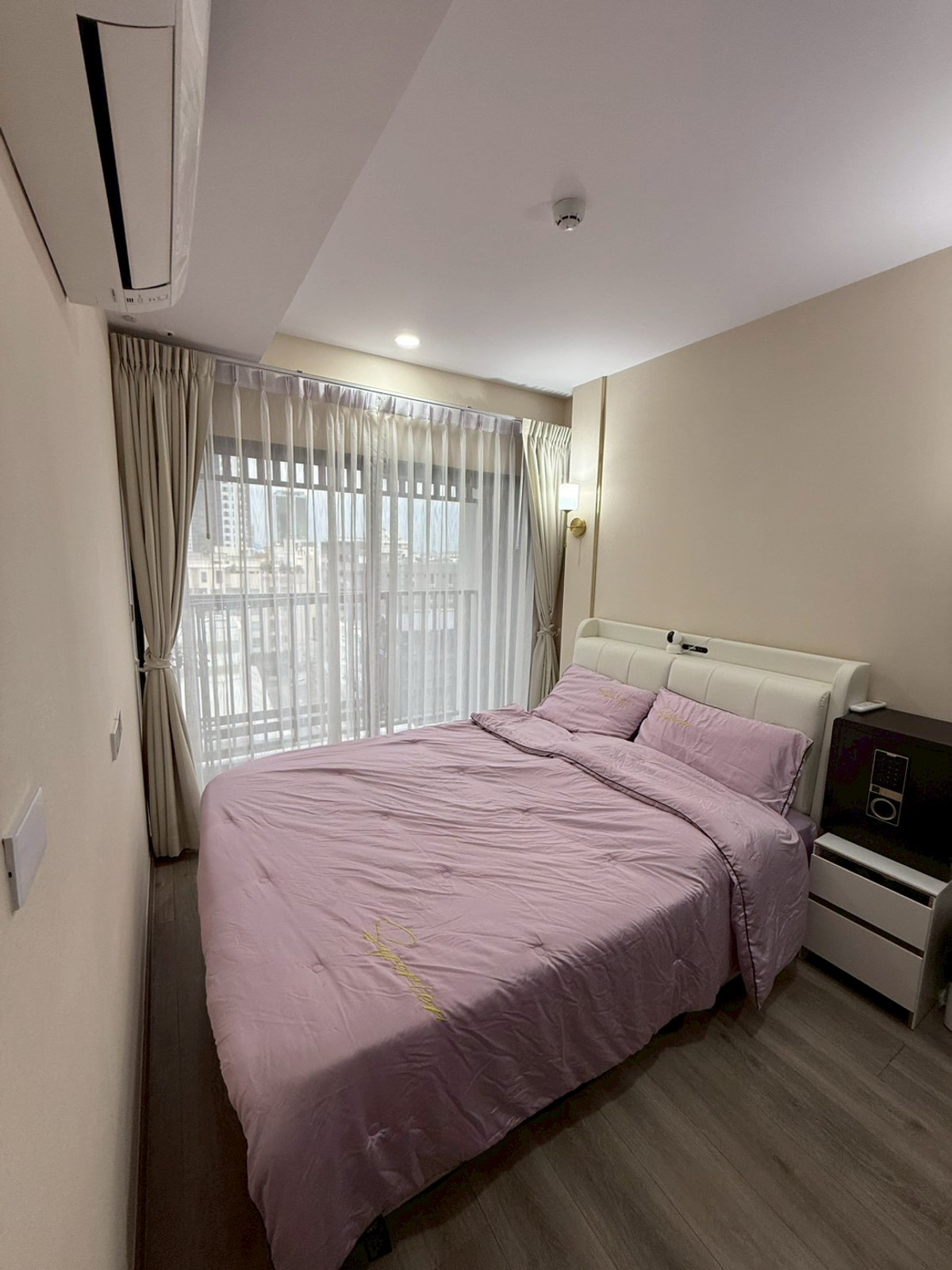 95730 - ขาย SoHo Bangkok Ratchada 95730 - ขาย SoHo Bangkok Ratchada
