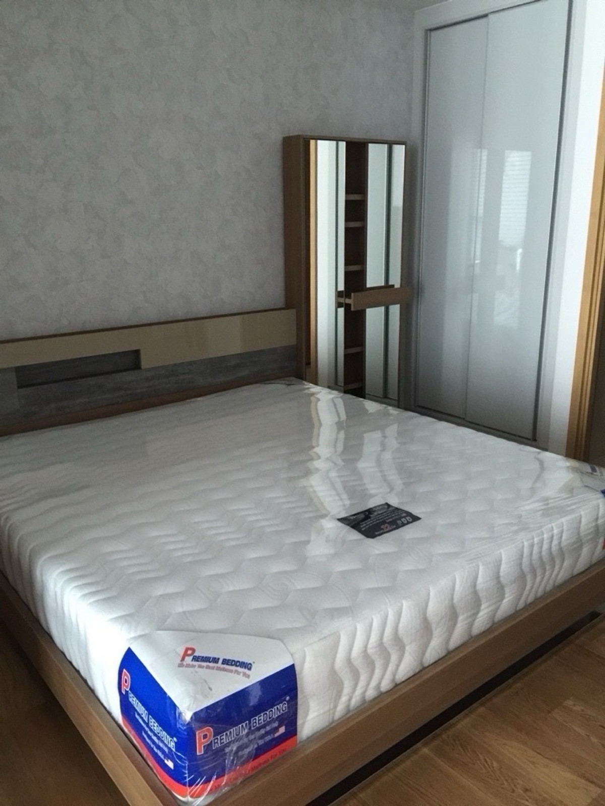 For rent Hyde Sukhumvit 13 ☎️ 0912322009 For rent Hyde Sukhumvit 13 ☎️ 0912322009