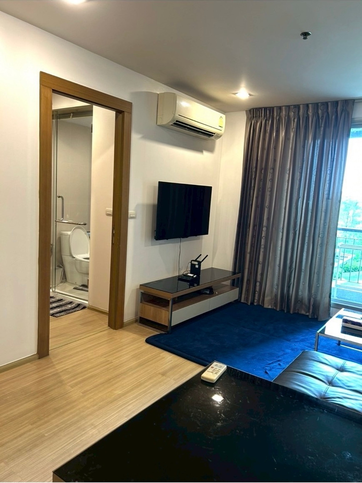 For rent, Rhythm ratchada huaikhwang, Rhythm Ratchada, 2 bedrooms, 2 bathrooms, very special price. For rent, Rhythm ratchada huaikhwang, Rhythm Ratchada, 2 bedrooms, 2 bathrooms, very special price.