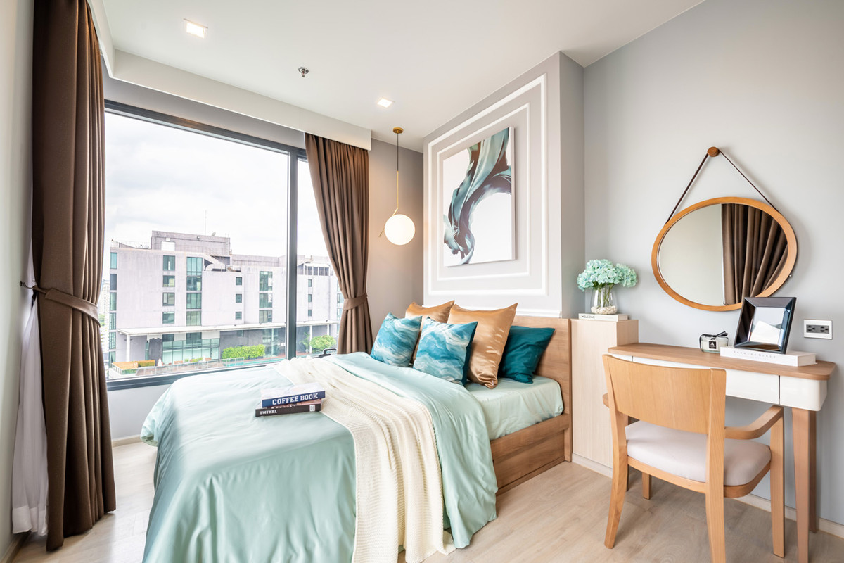 Condo for rent, pets allowed. We can talk in the short term. M Thonglor Ten 089-662-0022 Condo for rent, pets allowed. We can talk in the short term. M Thonglor Ten 089-662-0022