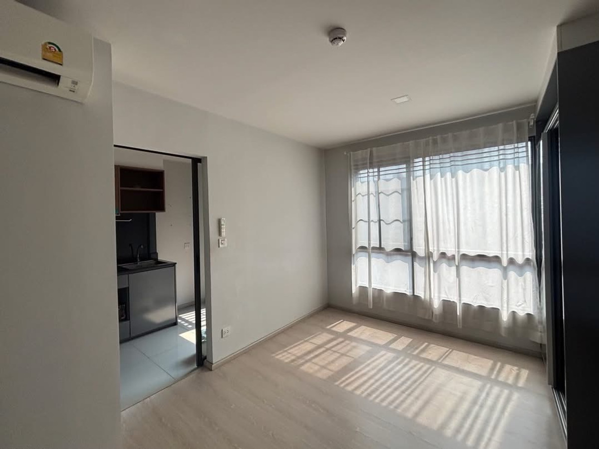 Condo for sale: The Tree Dindaeng - Ratchaprarop (The Tree Dindaeng - Ratchaprarop), convenient travel, near the Green Line. Condo for sale: The Tree Dindaeng - Ratchaprarop (The Tree Dindaeng - Ratchaprarop), convenient travel, near the Green Line.