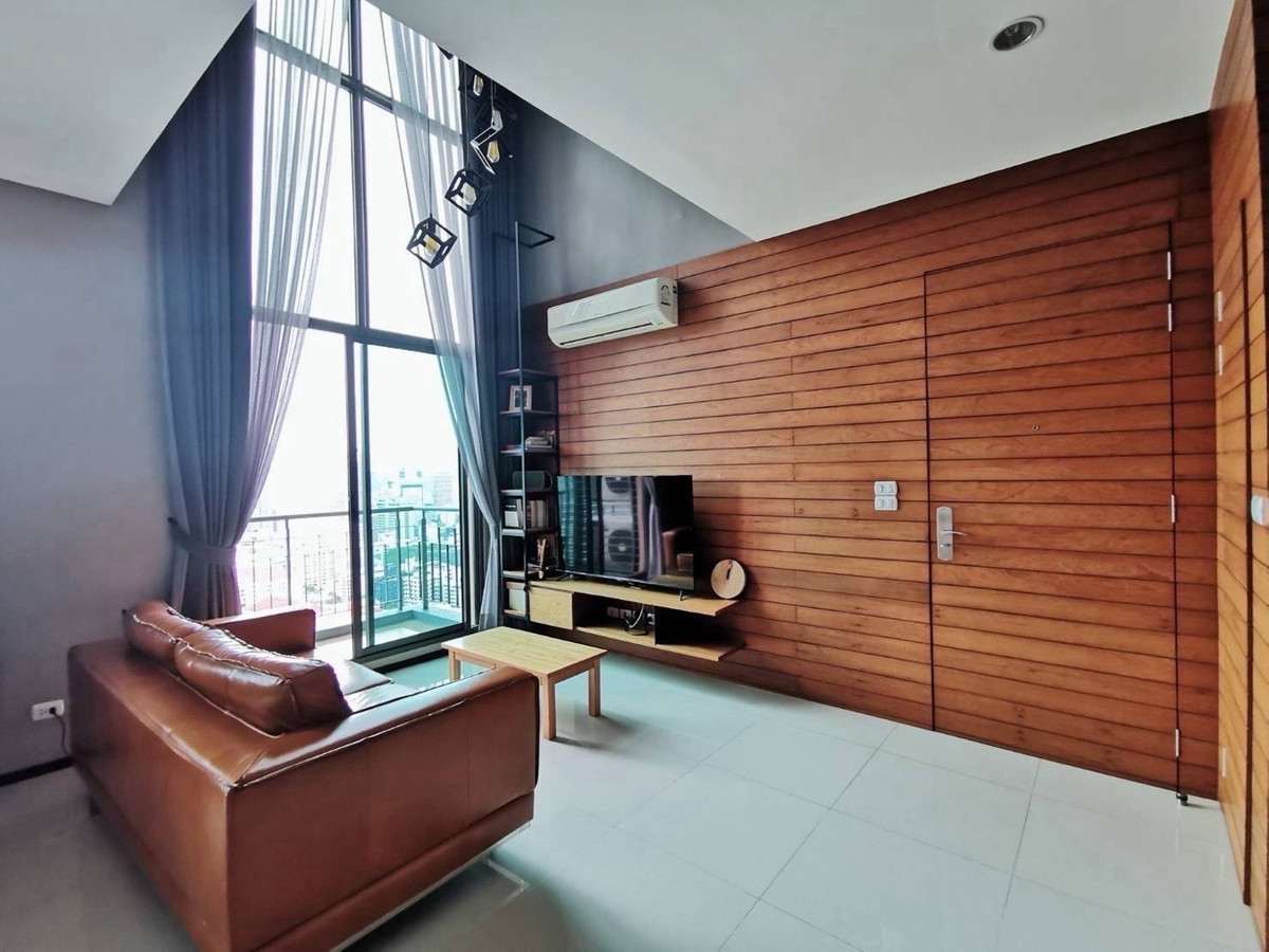 Villa Asoke for sale ☎️ 0912322009 Villa Asoke for sale ☎️ 0912322009