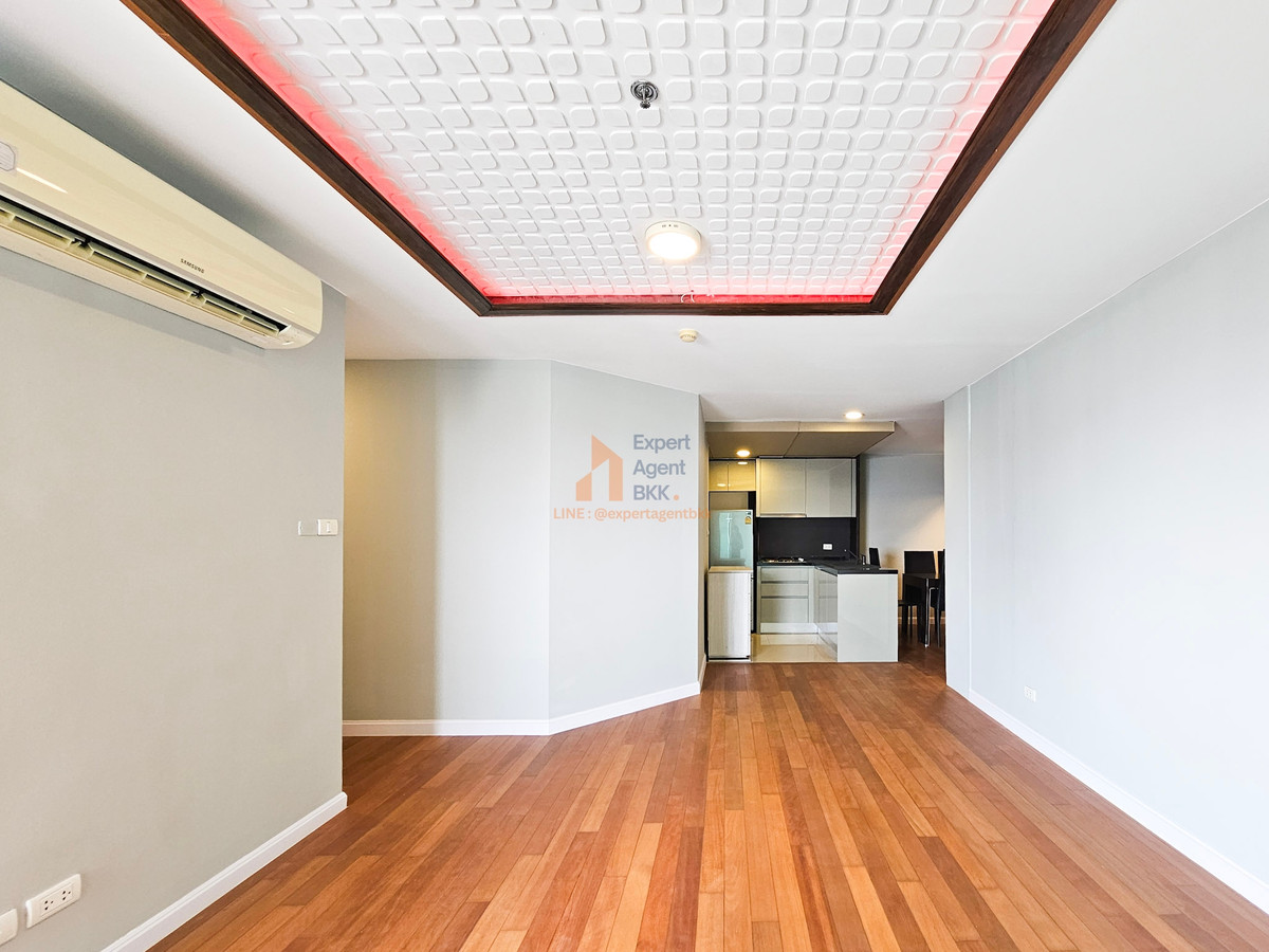 ขายและเช่า/SALE and RENT : Belle Grand Rama 9 (เบลล์ แกรนด์ พระราม 9) - 2 ห้องนอน LC102 ขายและเช่า/SALE and RENT : Belle Grand Rama 9 (เบลล์ แกรนด์ พระราม 9) - 2 ห้องนอน LC102