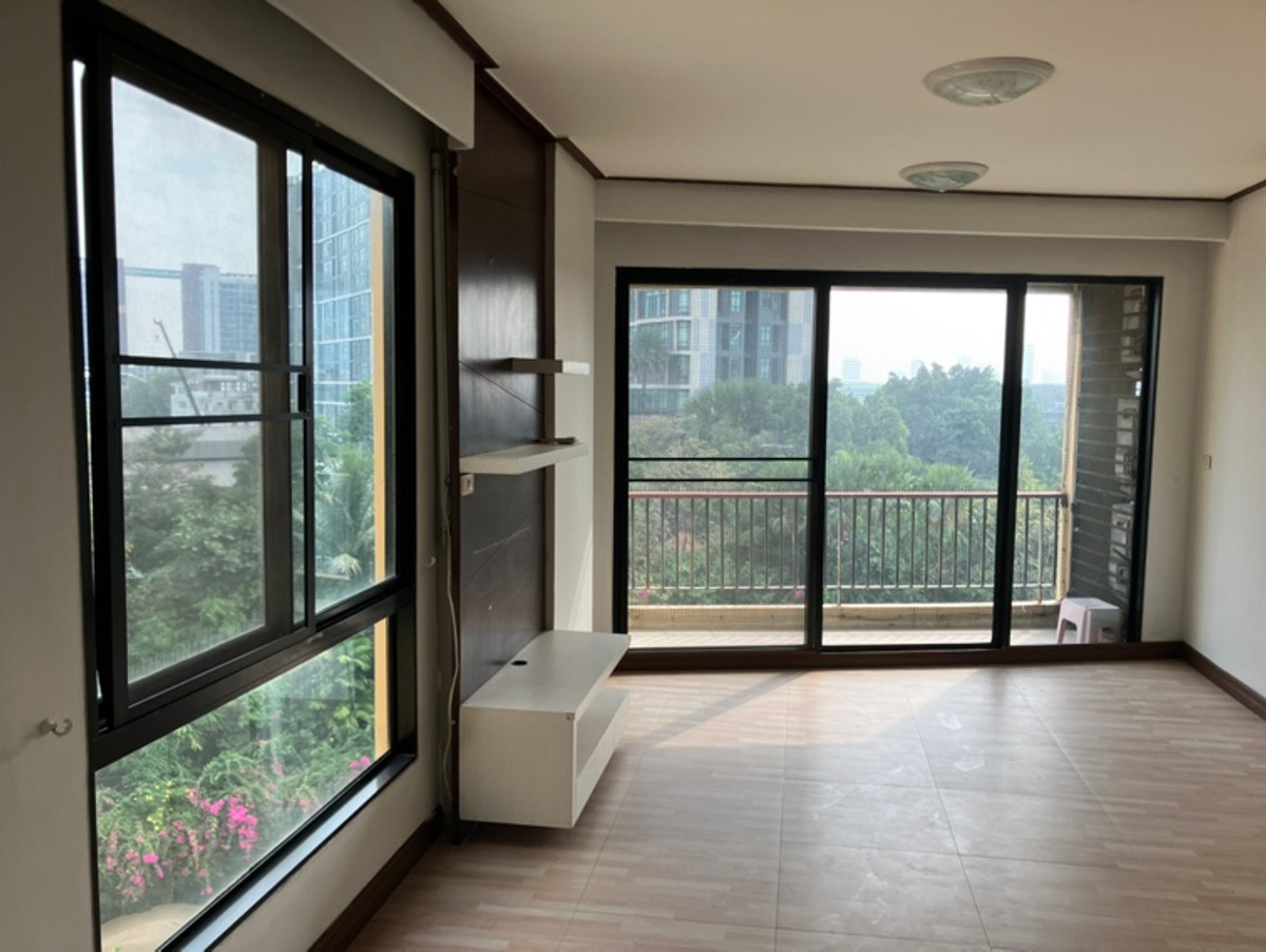 Sell!! The Sense Sukhumvit Sell!! The Sense Sukhumvit