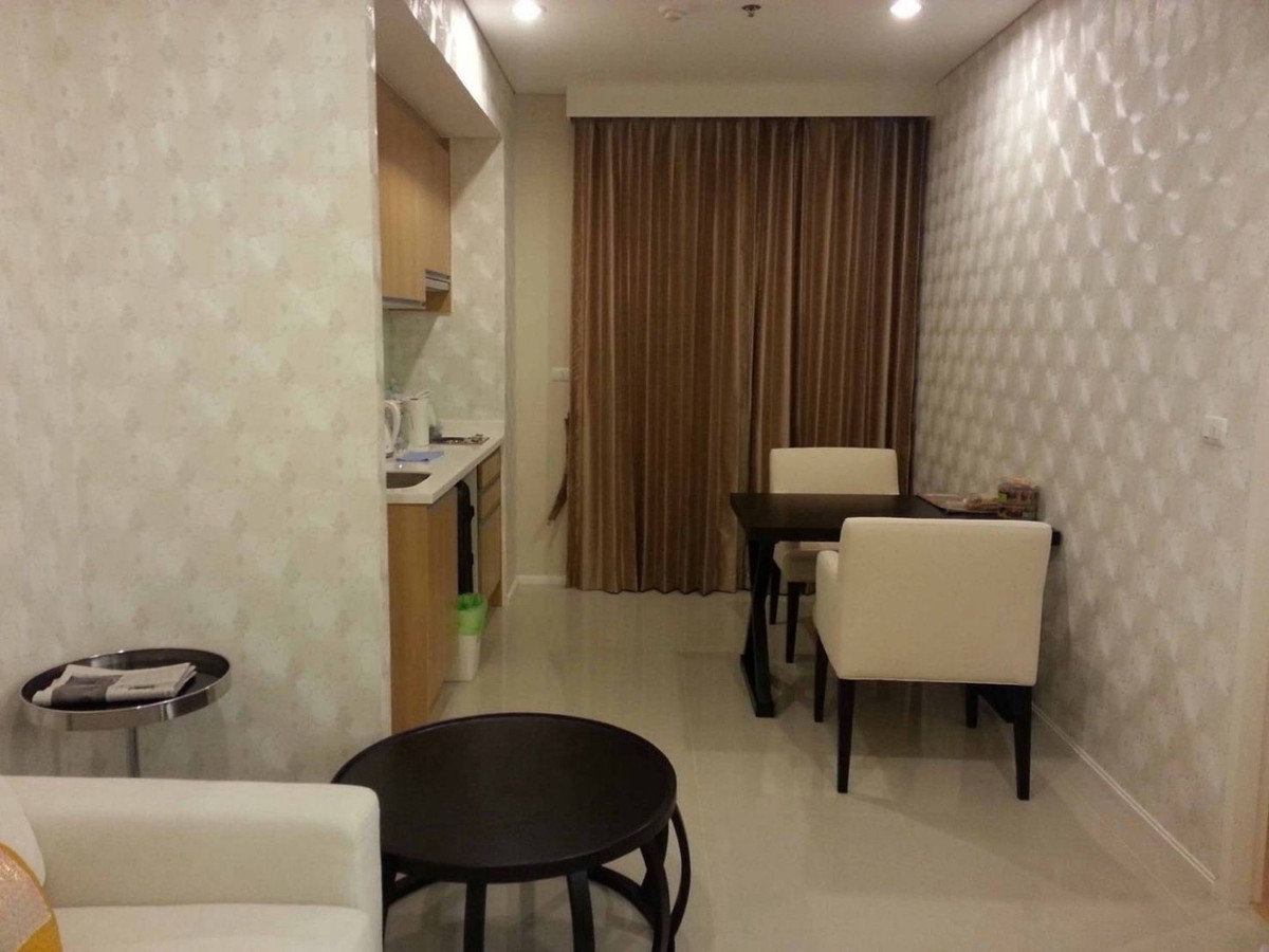 ขายและให้เช่า Villa Asoke ☎️ 0912322009 ขายและให้เช่า Villa Asoke ☎️ 0912322009