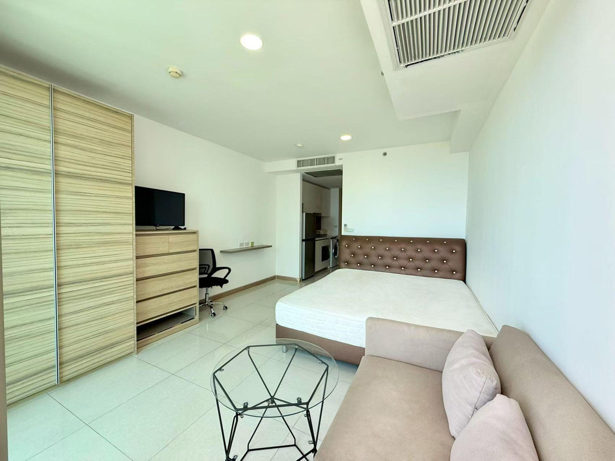 The Riviera Jomtien 🌟PN-00007461🌟