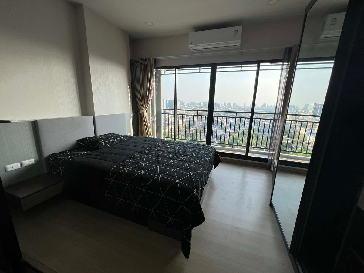 (รหัส SM1721) ขายคอนโด Supalai loft yaek fai chai station : ศุภาลัย ลอฟท์ สถานีแยกไฟฉาย ใกล้MRT ไฟฉาย (รหัส SM1721) ขายคอนโด Supalai loft yaek fai chai station : ศุภาลัย ลอฟท์ สถานีแยกไฟฉาย ใกล้MRT ไฟฉาย