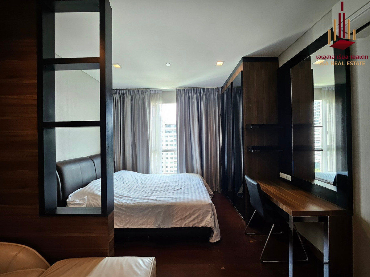 ✨ For Sale: IVY Thonglor Condo ✨ 💰 Only 4,850,000 THB ✨ For Sale: IVY Thonglor Condo ✨ 💰 Only 4,850,000 THB