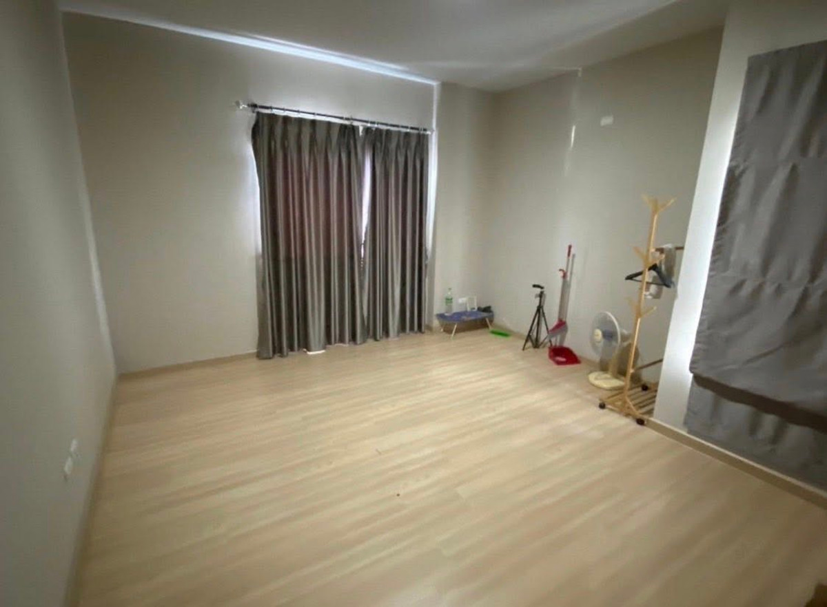 (รหัส SM1722) ขายบ้านโครงการ Le neo sukhumwit - erawan : เลอ นีโอ สุขุมวิท - เอราวัณ ใกล้BTS โรงเรียนนายเรือ – รูปที่ 4