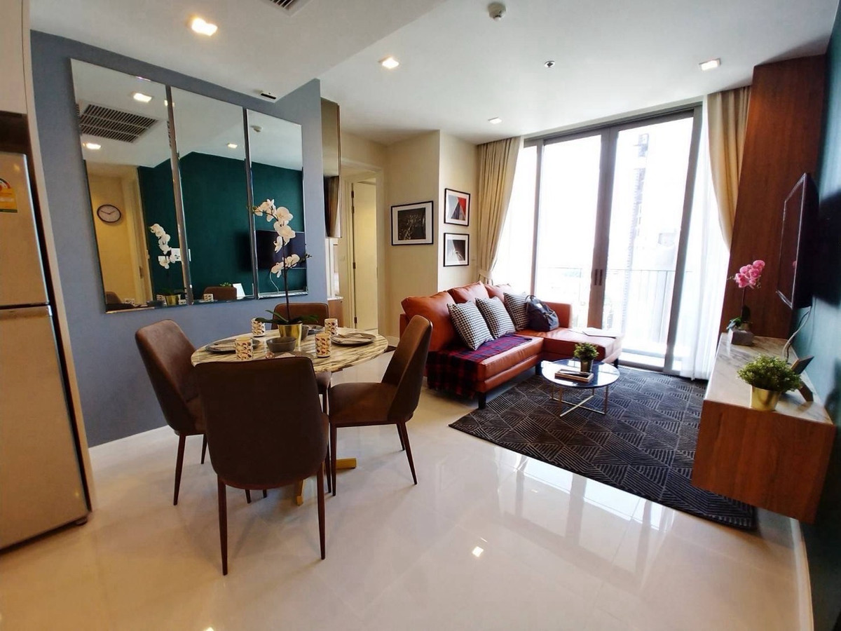 Nara 9 2b2b 66sqm 40k call 0886166564