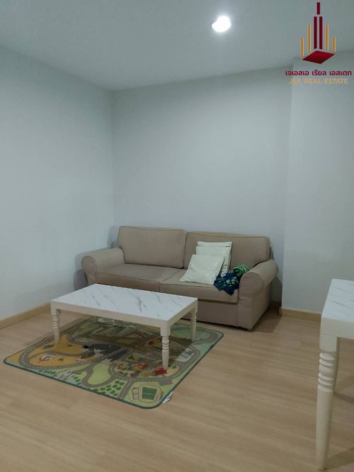 ✨ For Sale: Life @ Sathorn 10 Condo ✨ 💰 Only 6,300,000 THB