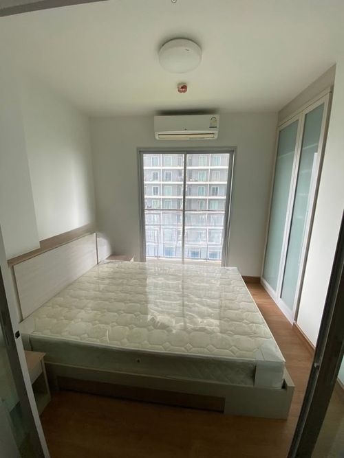 (Code SM1720) Condo for sale Chapter one modern dutch: Chapter One Modern Dutch Near Terminal 21 Rama 3