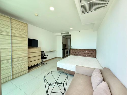The Riviera Jomtien 🌟PN-00007461🌟