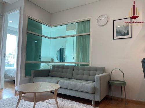 ✨ For Sale: IVY Thonglor Condo ✨  💰 Only 5,900,000 THB