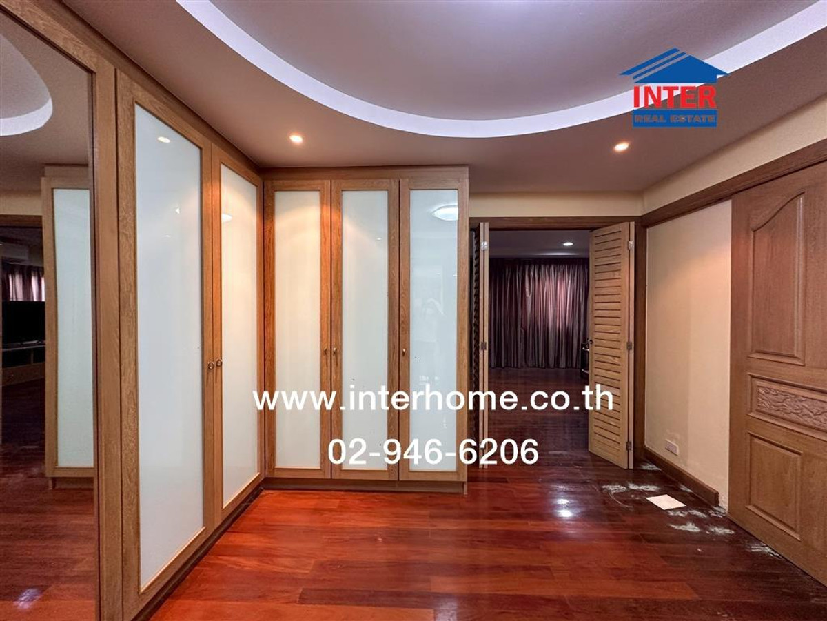 อาคารพาณิชย์ 4 ชั้น 102 ตร.ว. อาคารพาณิชย์ ซอยเทียนทะเล16/2 ถนนพระราม2 ถนนบางขุนเทียน เขตบางขุนเทียน กรุงเทพมหานคร – รูปที่ 4