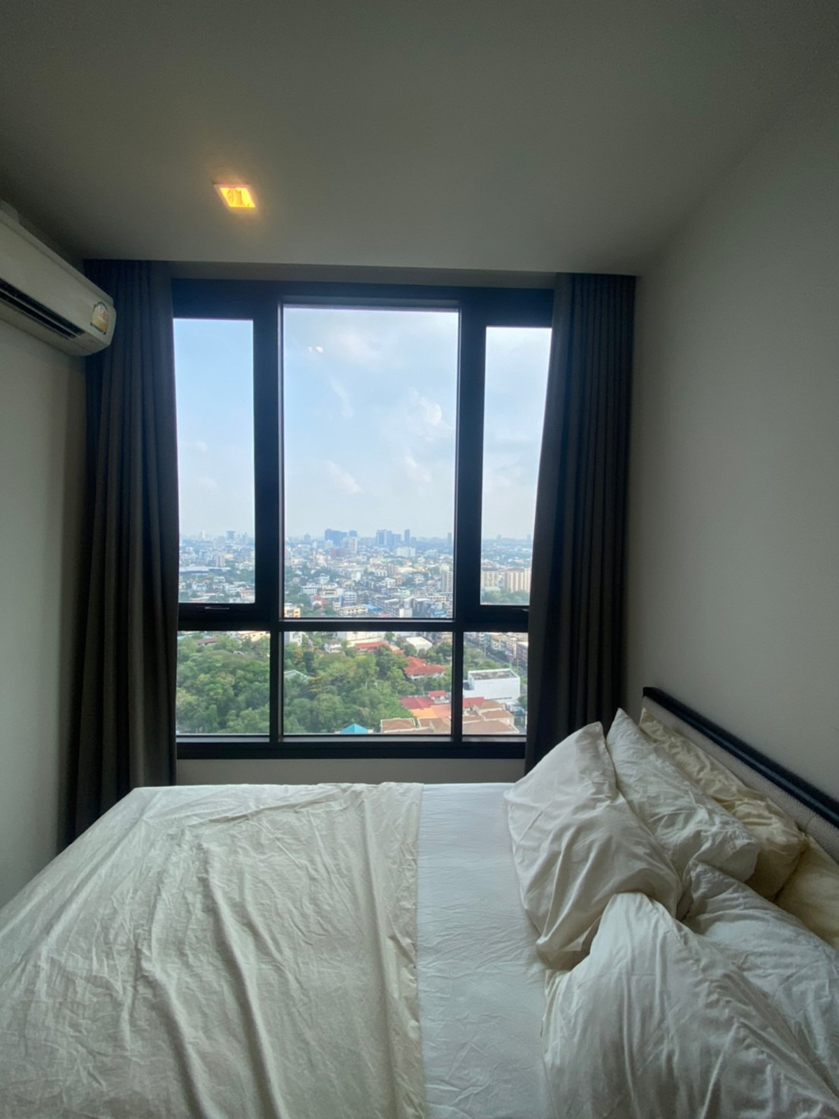 🔥 For rent The Line Sukhumvit 71 (The Line Sukhumvit 71) 🔥 For rent The Line Sukhumvit 71 (The Line Sukhumvit 71)