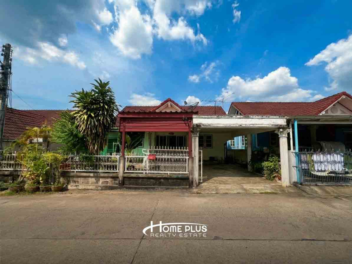 Single house, Phet Napha Land Village, Sukhumvit 41, Sattahip, Chonburi. Single house, Phet Napha Land Village, Sukhumvit 41, Sattahip, Chonburi.