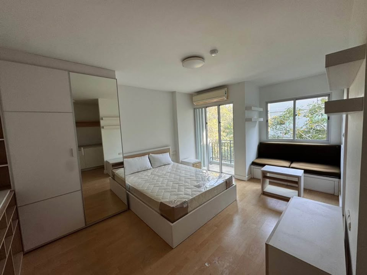 (Code SM1724) Condo for sale My condo sukhumvit 81: My condo Sukhumvit 81 near BTS On Nut​