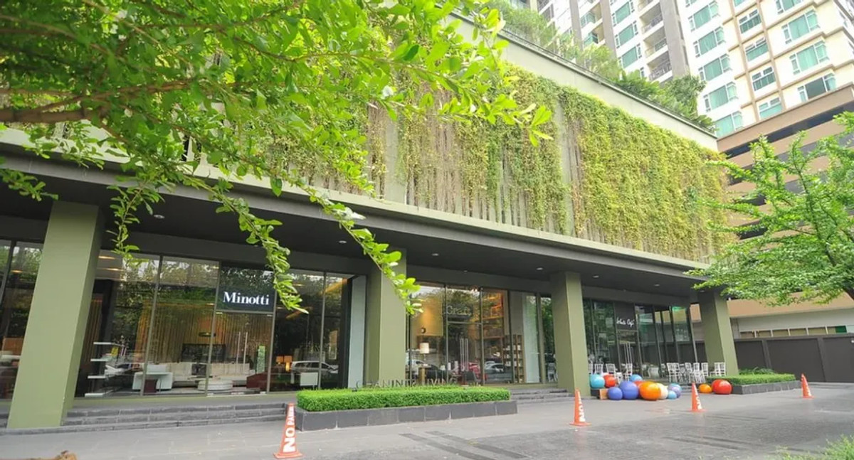 ✨ For Sale: Noble Solo Condo ✨ 💰 Only 3,850,000 THB ✨ For Sale: Noble Solo Condo ✨ 💰 Only 3,850,000 THB