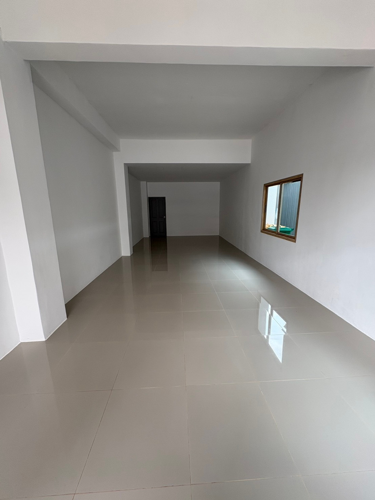 Space for rent inside the building Supports both offices and Co-Working Space. – รูปที่ 3