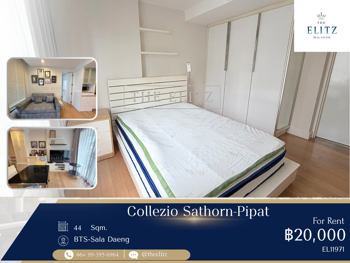 ✨ Brand New Renovated & Exclusively Ours! Fully renovated unit with all new electrical appliances | 200m to BTS Chong Nonsi in Sathorn CBD ✨ ✨ Brand New Renovated & Exclusively Ours! Fully renovated unit with all new electrical appliances | 200m to BTS Chong Nonsi in Sathorn CBD ✨