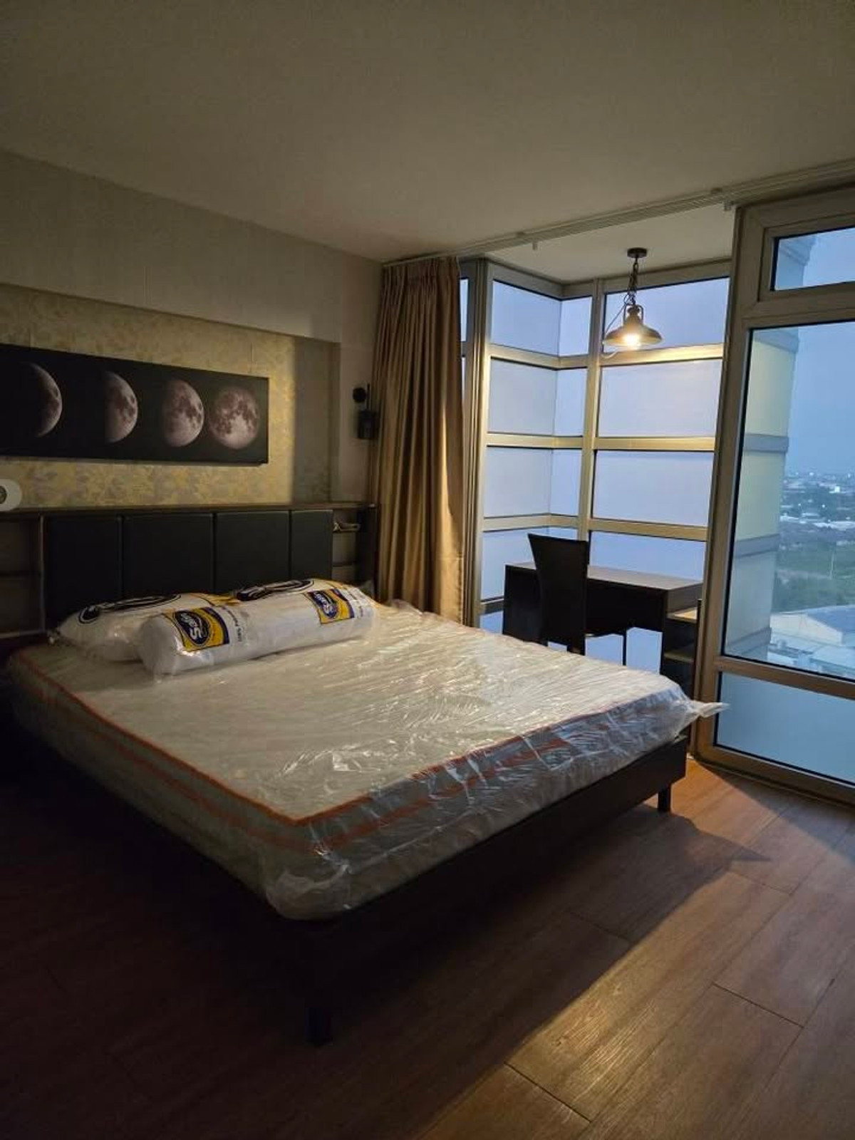 (รหัส S5347) ขายคอนโด Riviera up condominium : ริเวียร่า อัพ คอนโดมิเนียม ใกล้MRT ทะเลสาบเมืองทองธานี (รหัส S5347) ขายคอนโด Riviera up condominium : ริเวียร่า อัพ คอนโดมิเนียม ใกล้MRT ทะเลสาบเมืองทองธานี
