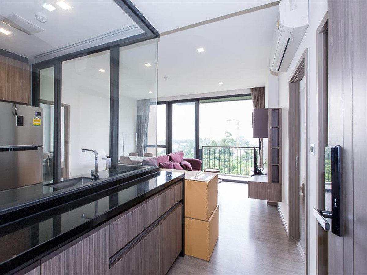 🔥 ปล่อยเช่า Mori Haus (โมริ เฮ้าส์) ใน T77 Community 🔥 ปล่อยเช่า Mori Haus (โมริ เฮ้าส์) ใน T77 Community