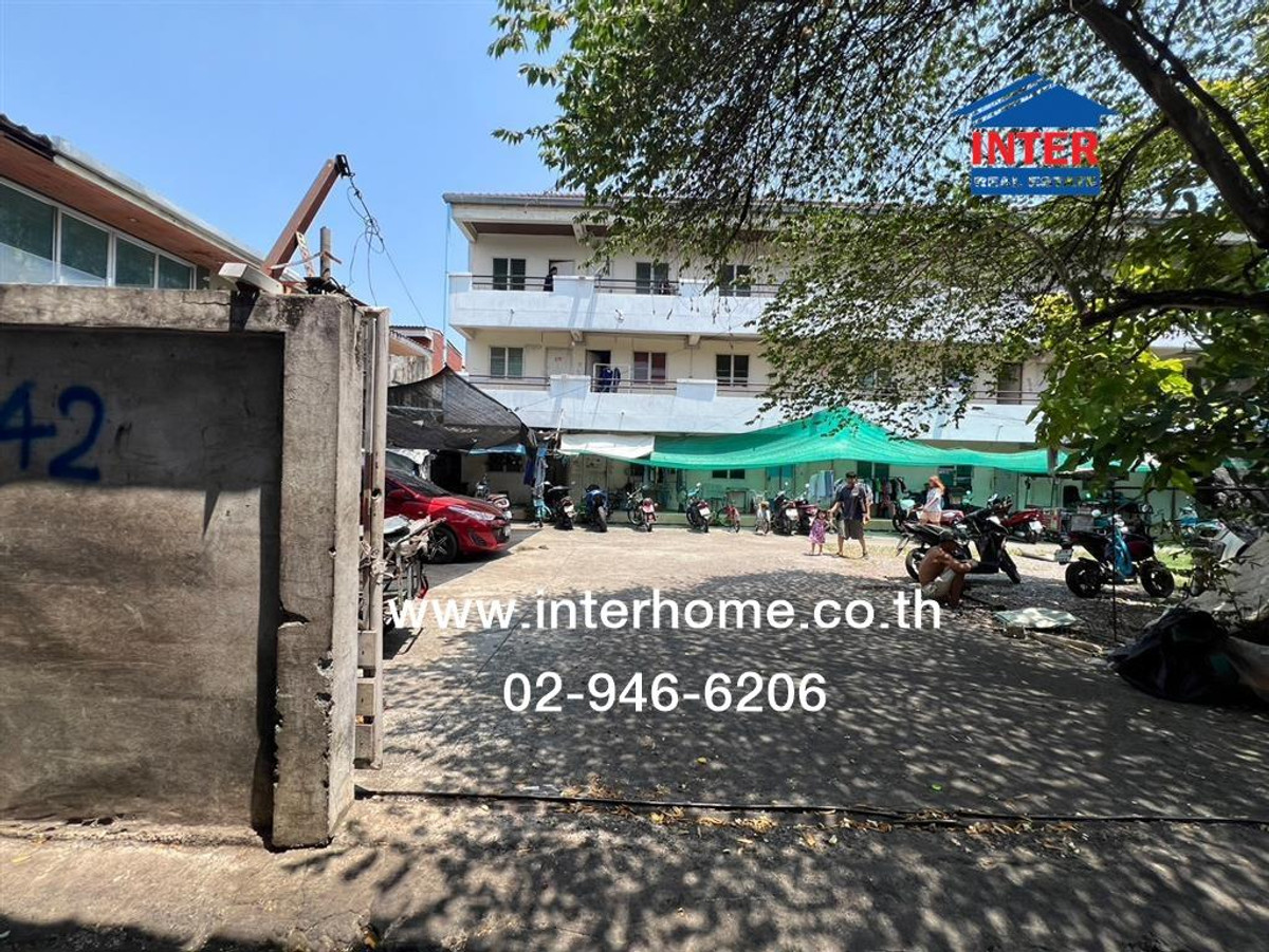 ห้องเช่า 3 ชั้น 200 ตร.ว. ห้องเช่า ซอยนวมินทร์103 ถนนนวมินทร์ เขตบางกะปิ กรุงเทพมหานคร ห้องเช่า 3 ชั้น 200 ตร.ว. ห้องเช่า ซอยนวมินทร์103 ถนนนวมินทร์ เขตบางกะปิ กรุงเทพมหานคร