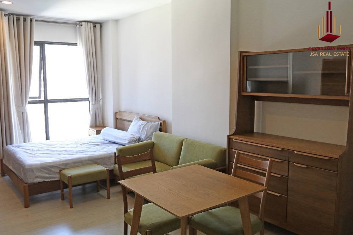 ✨ For Sale: Rhythm Asoke 2 Condo ✨ 💰 Only 3,200,000 THB ✨ For Sale: Rhythm Asoke 2 Condo ✨ 💰 Only 3,200,000 THB