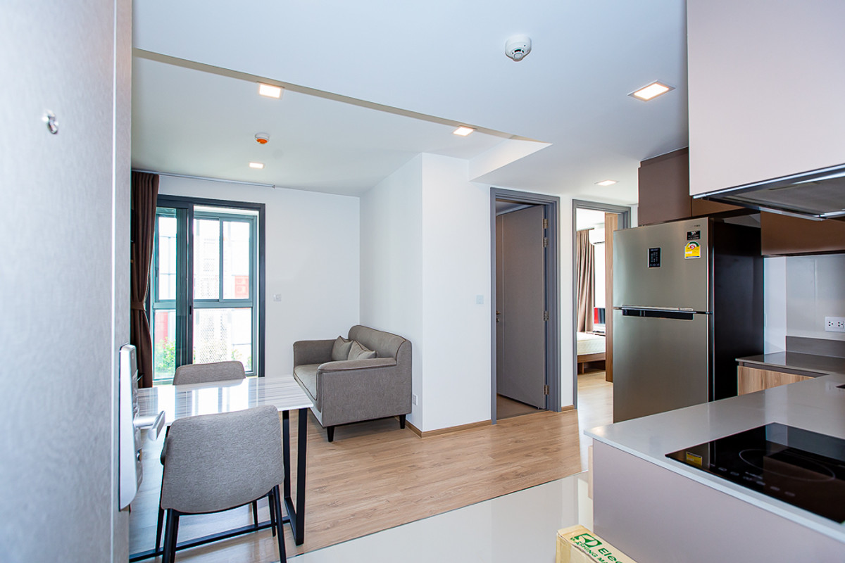 🔥 For rent Taka Haus (Taka House) Ekkamai 12 🔥 For rent Taka Haus (Taka House) Ekkamai 12