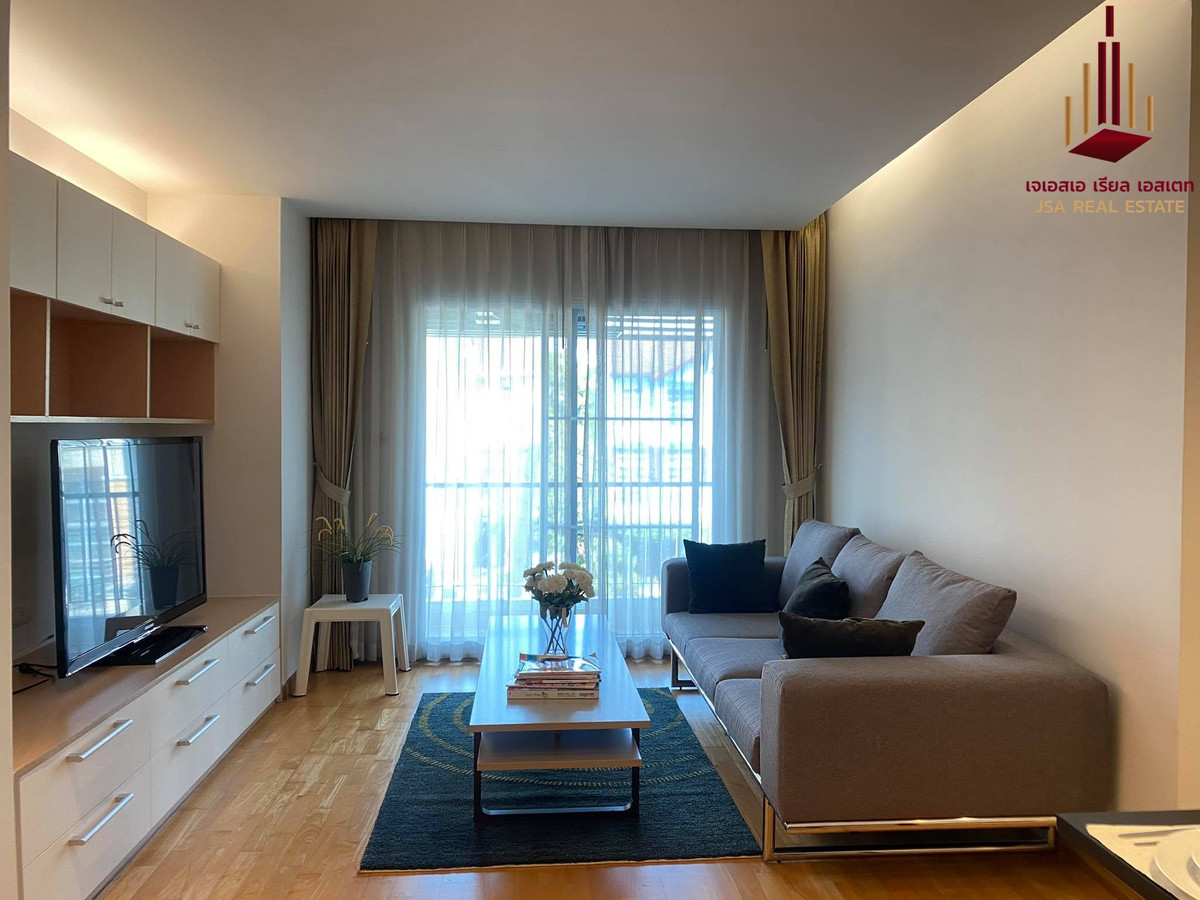 ✨ For Sale: The Residence 52 Condo ✨ 💰 Only 10,900,000 THB ✨ For Sale: The Residence 52 Condo ✨ 💰 Only 10,900,000 THB