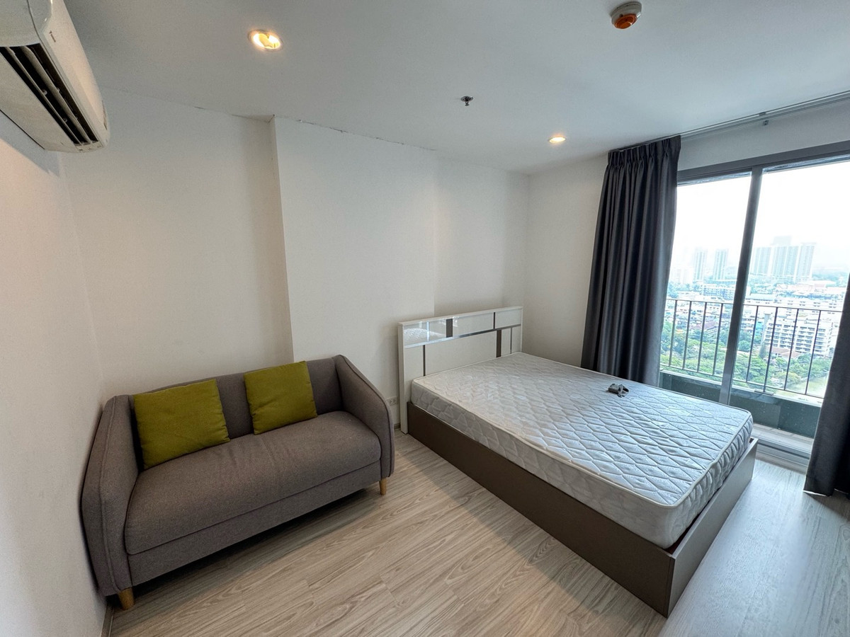 For rent Ideo mobi Bang Sue, price 9,000 baht, contact 0869017364. For rent Ideo mobi Bang Sue, price 9,000 baht, contact 0869017364.