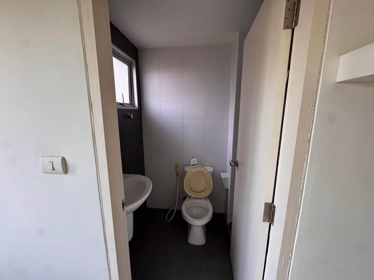 (รหัส SM1724) ขายคอนโด My condo sukhumvit 81 : มายคอนโด สุขุมวิท81 ใกล้BTS อ่อนนุช​  – รูปที่ 4